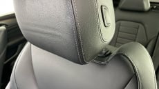 BMW X3 xDrive20d M Sport 5dr Step Auto Diesel Estate